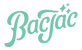 BacJac - Home