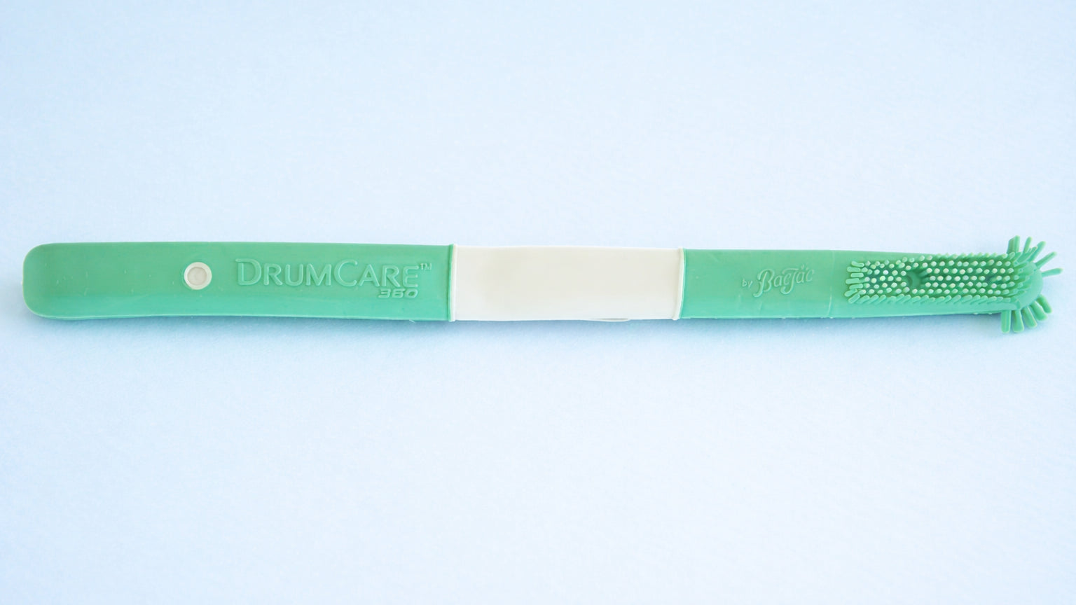 Washing Machine Gasket & Drum Cleaning Brush